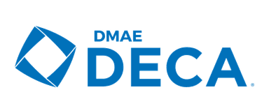 DMAE DECA
