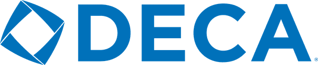 DMAE DECA